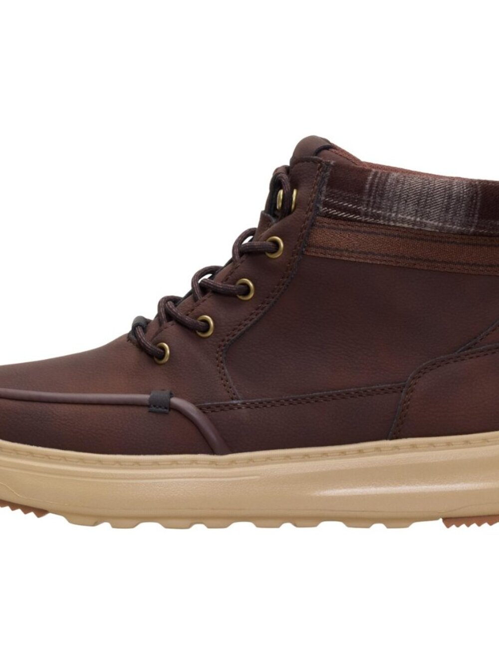 Women's Remi Field Boot Classic | Weather Ready Boot